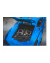 tamiya carson Carson 1:14 Lamborghini Sian 2,4G 100% RTR niebieski - nr 7
