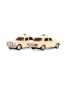 tamiya carson Carson 1:87 M-B 200/8 Taxi 2,4G 100% RTR - nr 2