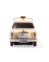 tamiya carson Carson 1:87 M-B 200/8 Taxi 2,4G 100% RTR - nr 3