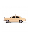 tamiya carson Carson 1:87 M-B 200/8 Taxi 2,4G 100% RTR - nr 4