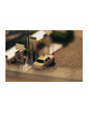tamiya carson Carson 1:87 M-B 200/8 Taxi 2,4G 100% RTR - nr 6