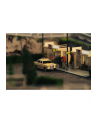 tamiya carson Carson 1:87 M-B 200/8 Taxi 2,4G 100% RTR - nr 7