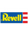 Revell Tiny Adventures Harry Potter Diagon Alley - nr 1