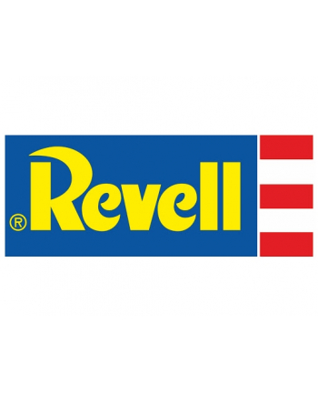 Revell Tiny Adventures Harry Potter Diagon Alley