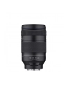 Samyang AF 2,8/60-180 FE Sony E Obiektyw - nr 14