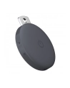 Aukey Track Mate 1BT lokalizator Find My szary - nr 1