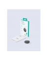 Aukey Track Mate 1BT lokalizator Find My szary - nr 3