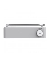Kenwood CR-M25DAB bialy - nr 7