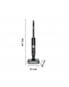 Rowenta GZ 5736 X-clean7 Wet'amp;Dry Odkurzacz na mokro i sucho - nr 12