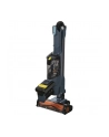 Shark PowerDetect Speed Pet Pro IA3244EUT - nr 6