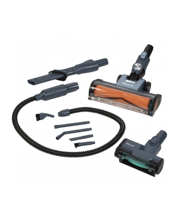 Shark PowerDetect Speed Pet Pro IA3244EUT