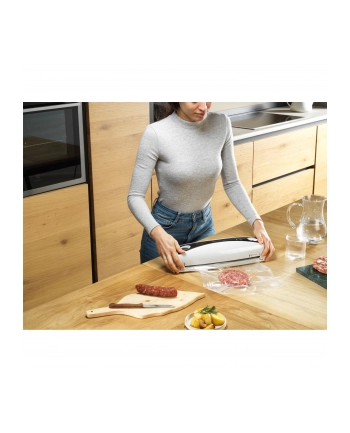 MagicVac  50 Worki Prozniowe 40X60 cm