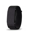 Garmin CIRQA (L/XL) czarny - nr 1