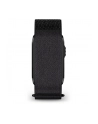 Garmin CIRQA (L/XL) czarny - nr 2