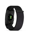 Garmin CIRQA (L/XL) czarny - nr 4