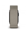 Garmin CIRQA (L/XL) szary - nr 2