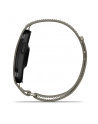 Garmin CIRQA (L/XL) szary - nr 3