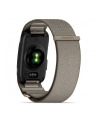 Garmin CIRQA (L/XL) szary - nr 4