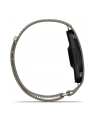 Garmin CIRQA (L/XL) szary - nr 5