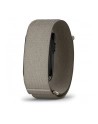 Garmin CIRQA (S/M) szary - nr 1