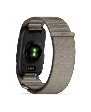 Garmin CIRQA (S/M) szary