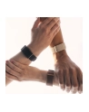 Polar LOOP GEN2 S-L Greige Sand - nr 11