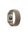 Polar LOOP GEN2 S-L Greige Sand - nr 17