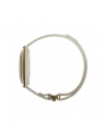 Polar LOOP GEN2 S-L Greige Sand - nr 18