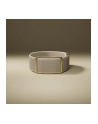 Polar LOOP GEN2 S-L Greige Sand - nr 20