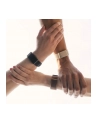 Polar LOOP GEN2 S-L Greige Sand - nr 21