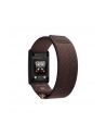 Polar LOOP GEN2 S-L Brazowy - nr 17