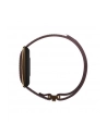 Polar LOOP GEN2 S-L Brazowy - nr 18