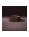 Polar LOOP GEN2 S-L Brazowy - nr 20