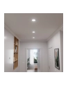 Nanoleaf Essentials Matter Wi-Fi Smart Downlight 3 /46mm - 1PK - nr 13