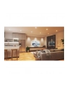 Nanoleaf Essentials Matter Wi-Fi Smart Downlight 3 /46mm - 1PK - nr 4