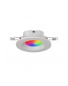 Nanoleaf Essentials Matter Wi-Fi Smart Downlight 3 /46mm - 1PK - nr 7