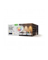 Nanoleaf Essentials Matter Wi-Fi Smart Downlight 3 /46mm - 1PK - nr 9