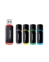 1x5 Intenso Business Line 16GB USB Stick 2.0 farbl.sort.3511575 - nr 2