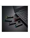 1x5 Intenso Business Line 16GB USB Stick 2.0 farbl.sort.3511575 - nr 6