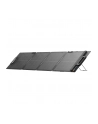 EcoFlow 110W Lightweight panel fotowoltaiczny - nr 1