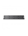 EcoFlow 110W Lightweight panel fotowoltaiczny - nr 5