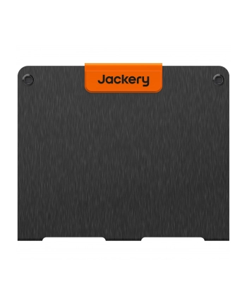 Jackery SolarSaga 40W Mini Panel Solarny