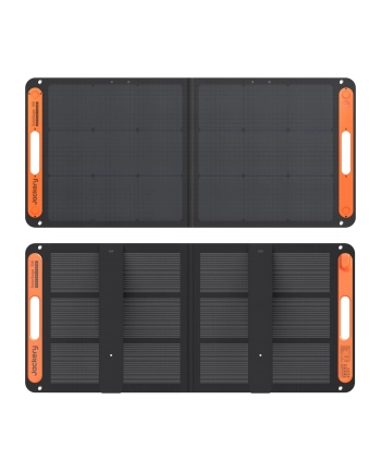 Jackery SolarSaga 100W Solarpanel