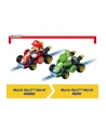 Carrera FIRST Mario Kart World Mario vs. Yoshi FIRST Bahn - nr 5