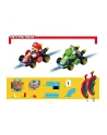Carrera FIRST Mario Kart World Mario vs. Yoshi FIRST Bahn - nr 6