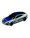 Carrera GO Audi e-tron GT Policja - nr 1