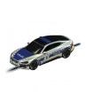Carrera GO Audi e-tron GT Policja - nr 2