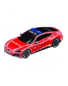 Carrera GO Audi e-tron GT Straz pozarna - nr 1