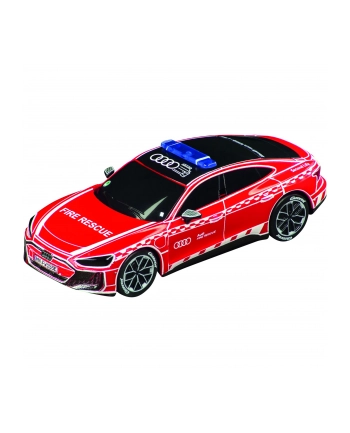 Carrera GO Audi e-tron GT Straz pozarna