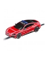 Carrera GO Audi e-tron GT Straz pozarna - nr 2
